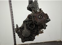 3303035A60 КПП 6-ст.мех 4х4 (МКПП) Toyota FJ Cruiser 2006-2018 20669918 #2