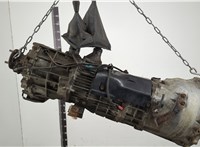 3303035A60 КПП 6-ст.мех 4х4 (МКПП) Toyota FJ Cruiser 2006-2018 20669918 #3
