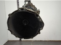 3303035A60 КПП 6-ст.мех 4х4 (МКПП) Toyota FJ Cruiser 2006-2018 20669918 #4