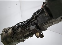 3303035A60 КПП 6-ст.мех 4х4 (МКПП) Toyota FJ Cruiser 2006-2018 20669918 #5