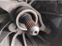 3303035A60 КПП 6-ст.мех 4х4 (МКПП) Toyota FJ Cruiser 2006-2018 20669918 #6