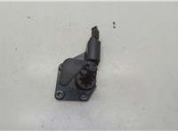 7L147830306 Двигатель стеклоподъемника Lincoln Navigator 2006-2014 20669927 #1