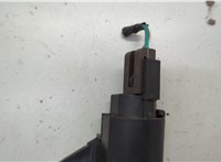 7L147830306 Двигатель стеклоподъемника Lincoln Navigator 2006-2014 20669927 #2