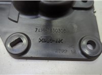 7L147830306 Двигатель стеклоподъемника Lincoln Navigator 2006-2014 20669927 #3