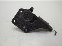 7L147830306 Двигатель стеклоподъемника Lincoln Navigator 2006-2014 20669927 #4