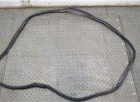 PN84379308 Уплотнитель GMC Acadia 2019-2025 20669933 #1