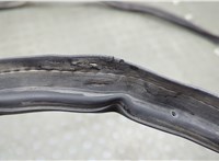PN84379308 Уплотнитель GMC Acadia 2019-2025 20669933 #2