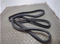 PN84379308 Уплотнитель GMC Acadia 2019-2025 20669933 #3