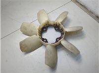 1636131060 Крыльчатка вентилятора (лопасти) Toyota FJ Cruiser 2006-2018 20669957 #1