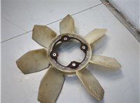 1636131060 Крыльчатка вентилятора (лопасти) Toyota FJ Cruiser 2006-2018 20669957 #3