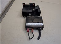 86803964 Блок управления телефоном Buick Envision 2020-2025 20669978 #1