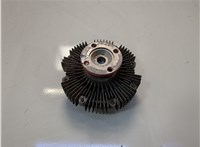 1621031020 Муфта вентилятора (вискомуфта) Toyota FJ Cruiser 20669985 #1