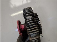 1621031020 Муфта вентилятора (вискомуфта) Toyota FJ Cruiser 20669985 #3
