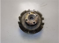 1621030010 Муфта вентилятора (вискомуфта) Toyota Land Cruiser Prado (120) - 2002-2009 20670027 #1