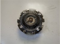 1621030010 Муфта вентилятора (вискомуфта) Toyota Land Cruiser Prado (120) - 2002-2009 20670027 #2