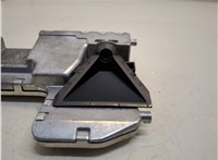 A2229003108 Камера переднего вида Mercedes S W222 2013-2020 20670143 #2