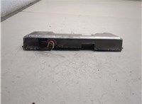 A2229003108 Камера переднего вида Mercedes S W222 2013-2020 20670143 #4