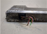 A2229003108 Камера переднего вида Mercedes S W222 2013-2020 20670143 #5