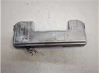 A2229003108 Камера переднего вида Mercedes S W222 2013-2020 20670143 #6