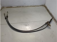  Трос кулисы КПП Daihatsu Terios 2 2006-2018 20670191 #1