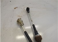  Трос кулисы КПП Daihatsu Terios 2 2006-2018 20670191 #2