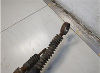  Трос кулисы КПП Daihatsu Terios 2 2006-2018 20670191 #3