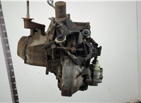  КПП 5-ст.мех. (МКПП) Citroen Jumpy (Dispatch) 1994-2006 20670232 #3