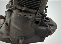  КПП 5-ст.мех. (МКПП) Citroen Jumpy (Dispatch) 1994-2006 20670232 #6
