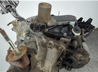  КПП 5-ст.мех. (МКПП) Citroen Jumpy (Dispatch) 1994-2006 20670232 #10
