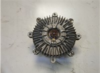 252374X101 Муфта вентилятора (вискомуфта) Hyundai Terracan 2001-2007 20670246 #2