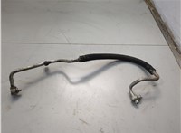 15820856 Трубка кондиционера Hummer H3 20670250 #1