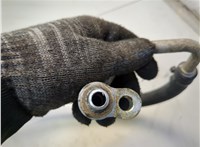 15820856 Трубка кондиционера Hummer H3 20670250 #2