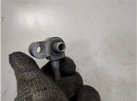 15820856 Трубка кондиционера Hummer H3 20670250 #3