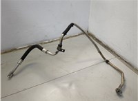 15856049 Трубка кондиционера Hummer H3 20670253 #1