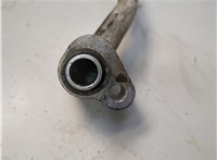 15856049 Трубка кондиционера Hummer H3 20670253 #2