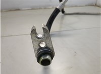 15856049 Трубка кондиционера Hummer H3 20670253 #3