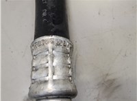 15856049 Трубка кондиционера Hummer H3 20670253 #4