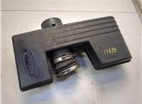  Резонатор воздушного фильтра Hummer H3 20670277 #1