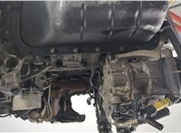 0135TQ Двигатель (ДВС) Citroen C5 2008-2017 20670278 #2