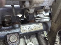 0135TQ Двигатель (ДВС) Citroen C5 2008-2017 20670278 #4