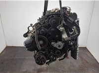 0135TQ Двигатель (ДВС) Citroen C5 2008-2017 20670278 #1