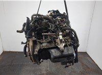 0135TQ Двигатель (ДВС) Citroen C5 2008-2017 20670278 #5