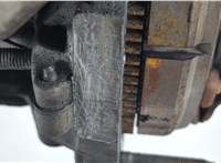 0135TQ Двигатель (ДВС) Citroen C5 2008-2017 20670278 #6