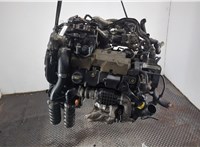 0135TQ Двигатель (ДВС) Citroen C5 2008-2017 20670278 #9