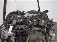 0135TQ Двигатель (ДВС) Citroen C5 2008-2017 20670278 #10