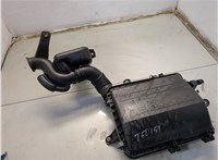 0119003550 Корпус воздушного фильтра Daihatsu Terios 2 2006-2018 20670291 #1