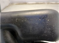 0119003550 Корпус воздушного фильтра Daihatsu Terios 2 2006-2018 20670291 #2