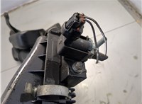 0119003550 Корпус воздушного фильтра Daihatsu Terios 2 2006-2018 20670291 #3