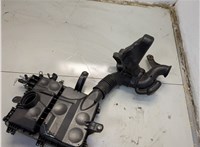 0119003550 Корпус воздушного фильтра Daihatsu Terios 2 2006-2018 20670291 #4