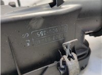 0119003550 Корпус воздушного фильтра Daihatsu Terios 2 2006-2018 20670291 #5
